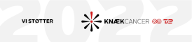 Knæk cancer