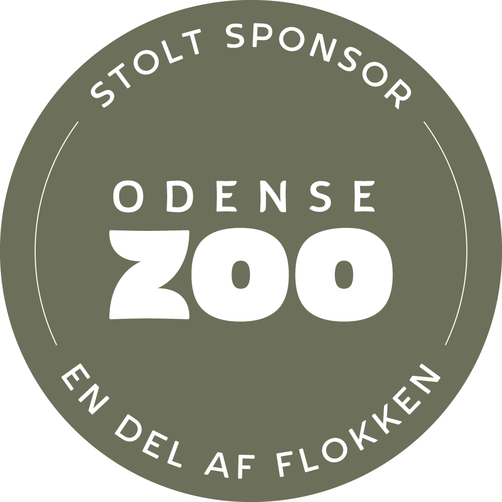 Odense ZOO