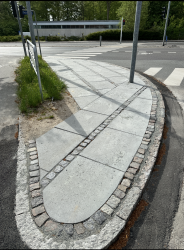 Sejerskovvej